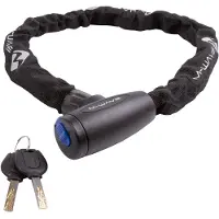 M-Wave Cadeado De Corrente C 10.11