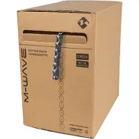 M-Wave Corrente 10 Speed 15 Meters