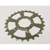 Miche Pinhão Supertype 11s Shimano Middle Position