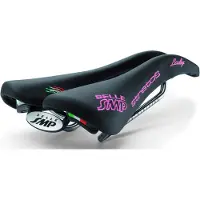 Selle Royal Selim Feminino Stratos