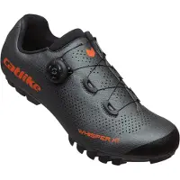 Catlike Sapatilhas Mtb Whisper X1 Nylon
