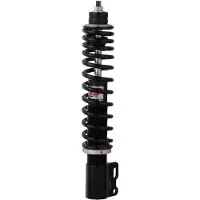 Yss Amortecedor Dianteiro Piaggio Spera 50 91-97