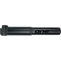 One Bomba 70 Mini