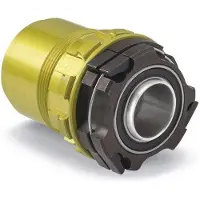Miche Corpo Do Freehub Xmh Sram Xd E-bike 11/12s