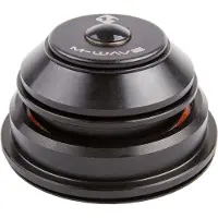 M-Wave Sistema De Direção Zs44-56 C Ahead Set