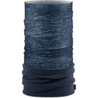 Buff Gola De Pescoço Polar