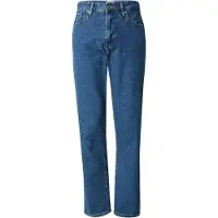 JJ REBEL Jeans Ryancraft Mf 635