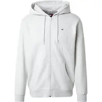 Tommy Hilfiger Moletom Com Fecho Dm0dm20743