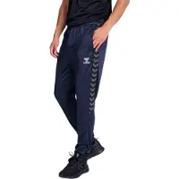 Hummel Calças Authentic Training