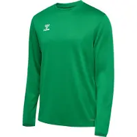Hummel Moletom Essential