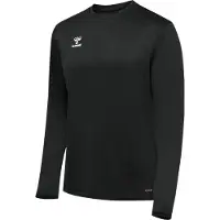 Hummel Moletom Essential