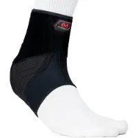 Mcdavid Suporte De Tornozelo Phantom 2
