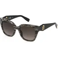 Furla Óculos De Sol Femininos Sfu812