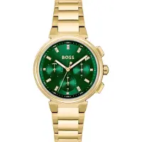 BOSS Relógio Feminino One 38 Mm
