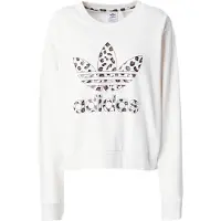 Adidas Sweatshirt