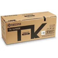 Kyocera Toner Tk 5290k