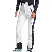 Tenson Calças Grace Softshell