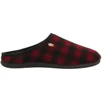 Gioseppo Pantufas Savannah