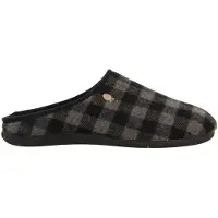 Gioseppo Pantufas Savannah
