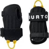 Burton Pulseira Adult Wrist Guards