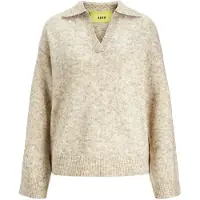 Jack & Jones Polo De Manga Comprida Ariella