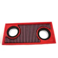 BMC Filtro De Ar Fm617/20 Aprilia