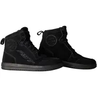 Rst Sapatos De Motociclismo Hitop Ce