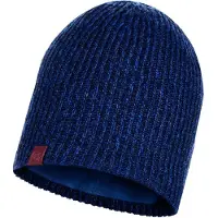 Buff Gorro Knitted Polar