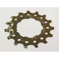 Miche Pinhão Supertype 11s Shimano Middle Position