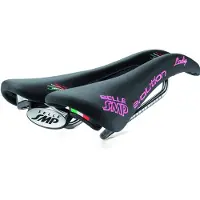 Selle Royal Selim Feminino Evolution
