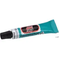 Tip Top Cola Vulcanizing 5g