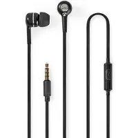 Nedis Fones De Ouvido Hpwd2020bk
