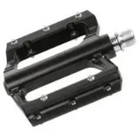 M-Wave Pedais Flat