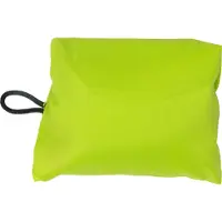 Basil Capa Impermeável Keep Dry And Clean V Hook-on