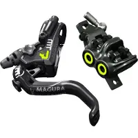 Magura Freios Mt7 Pro