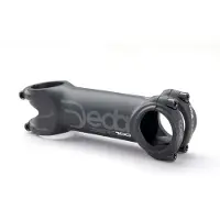 Deda Mesa De Bicicleta Zero100 Aluminium