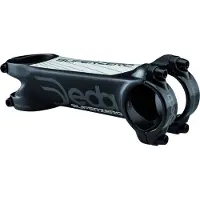 Deda Mesa De Bicicleta Superzero Team 31.7 Mm