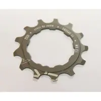 Miche Pinhão Supertype 11s Shimano Middle Position