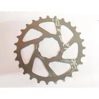 Miche Pinhão Supertype 11s Shimano Last Position
