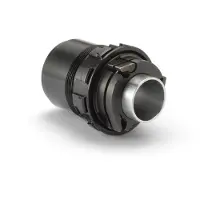Miche Corpo Do Freehub Ws X02 Mtb 650/29 Sram 9-11s