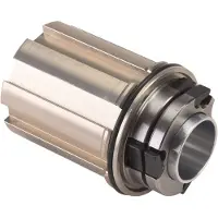 Miche Corpo Do Freehub Supertype Campagnolo 10-11s