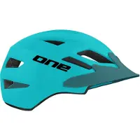 One Capacete Júnior F.l.y