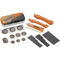 Icetoolz Kit De Reparação 65a1