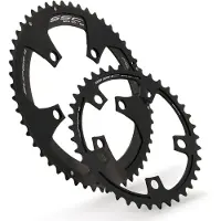 Miche Prato Super11 Ssc Exterior 5b Shimano 110 Bcd