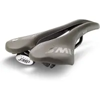 Selle Smp Selim Vt30c Gel Gravel Edition