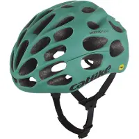 Catlike Capacete Mixino Evo Mips