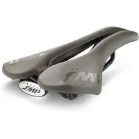 Selle Smp Selim Vt20c Gravel Edition