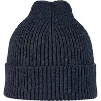 Buff Gorro Merino Active