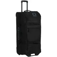 Ogio Mala Com Rodinhas Trucker Gear