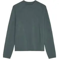 Marc O'Polo Pullover verde escuro